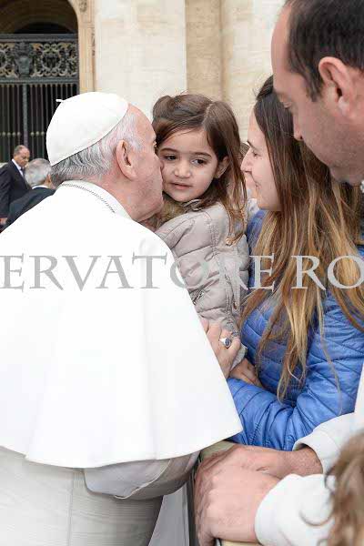 %_tempFileName318197_21102015%