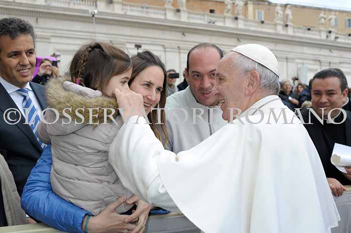 %_tempFileName318199_21102015%