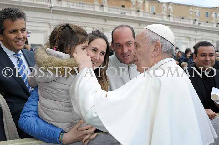 %_tempFileName318200_21102015%