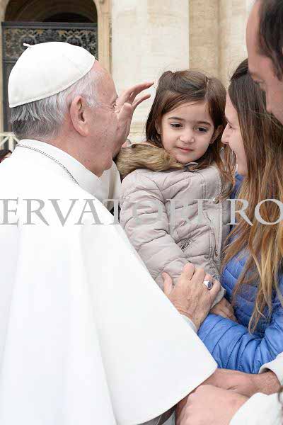 %_tempFileName318201_21102015%