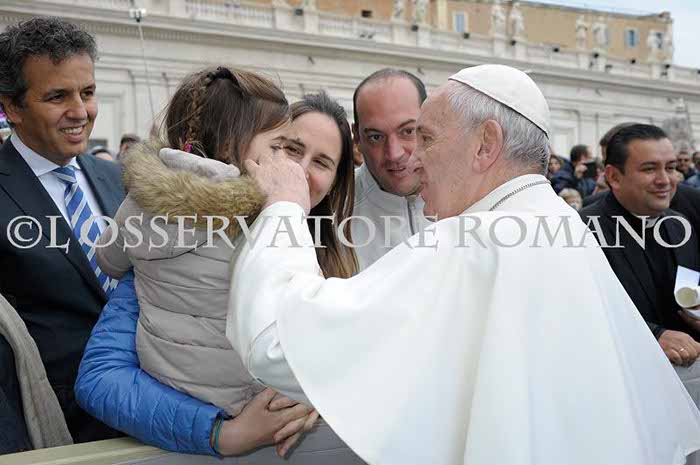 %_tempFileName318202_21102015%