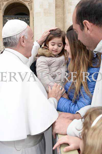 %_tempFileName318203_21102015%