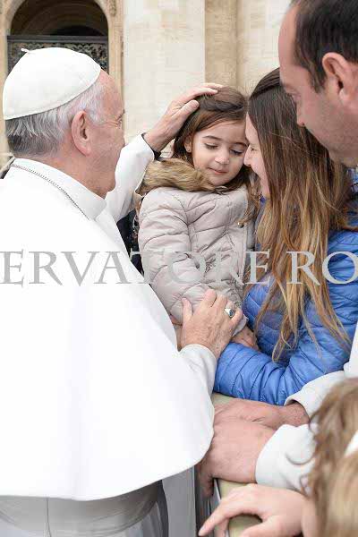 %_tempFileName318204_21102015%