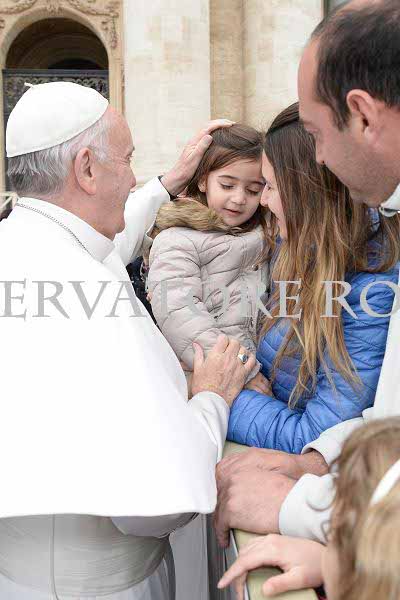 %_tempFileName318206_21102015%