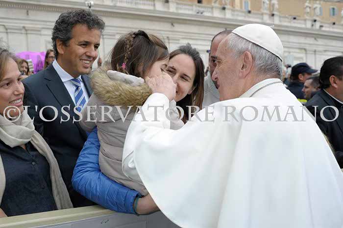 %_tempFileName318207_21102015%