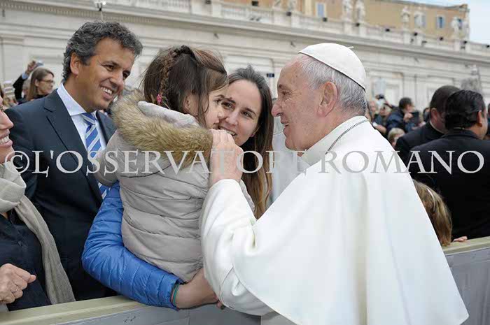 %_tempFileName318208_21102015%