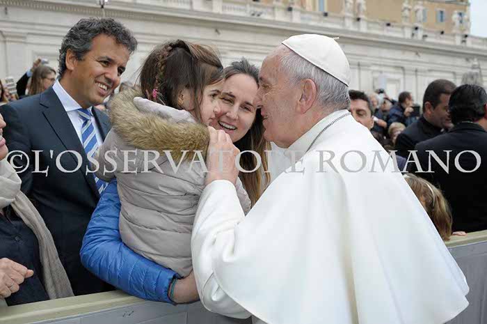 %_tempFileName318209_21102015%