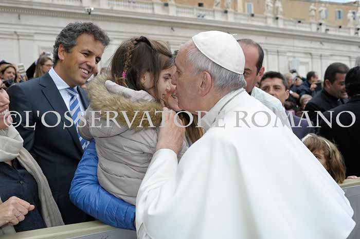 %_tempFileName318210_21102015%