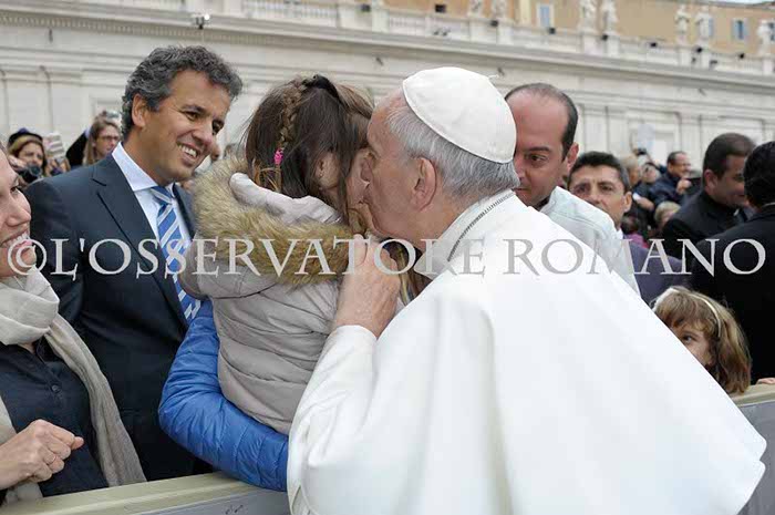 %_tempFileName318211_21102015%