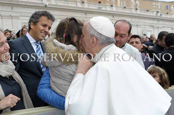 %_tempFileName318212_21102015%