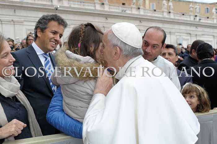 %_tempFileName318214_21102015%