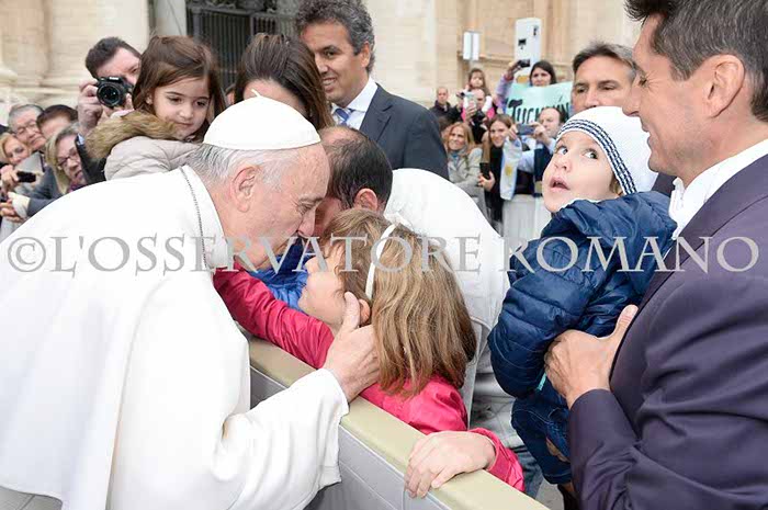 %_tempFileName318215_21102015%