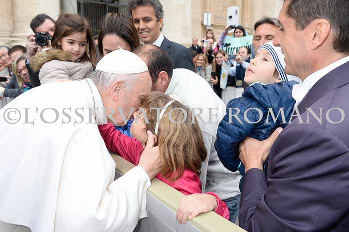 %_tempFileName318216_21102015%