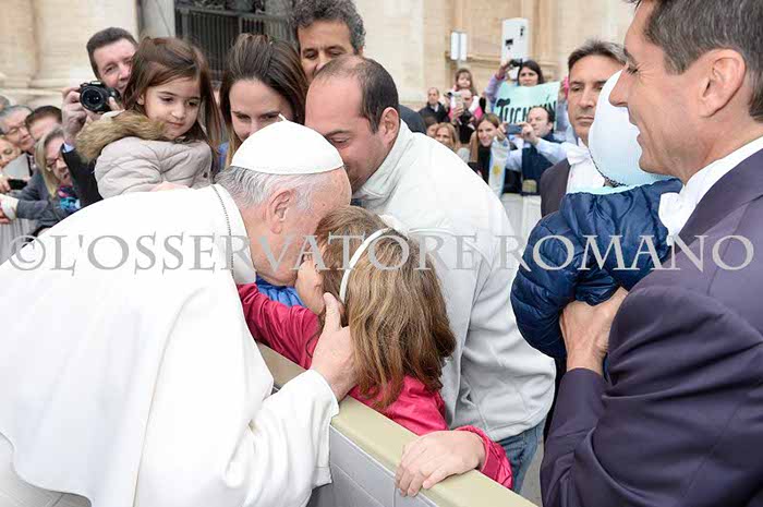 %_tempFileName318218_21102015%