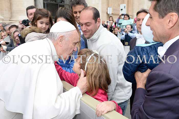 %_tempFileName318219_21102015%