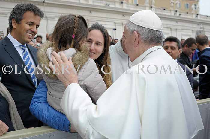 %_tempFileName318220_21102015%