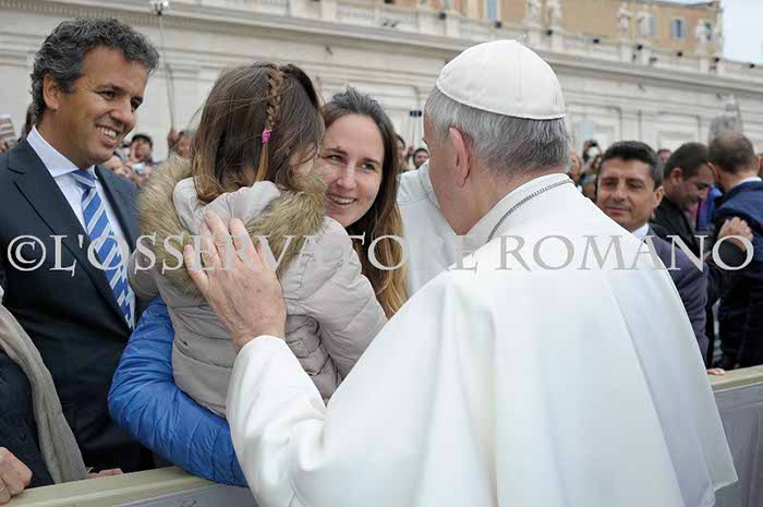 %_tempFileName318222_21102015%