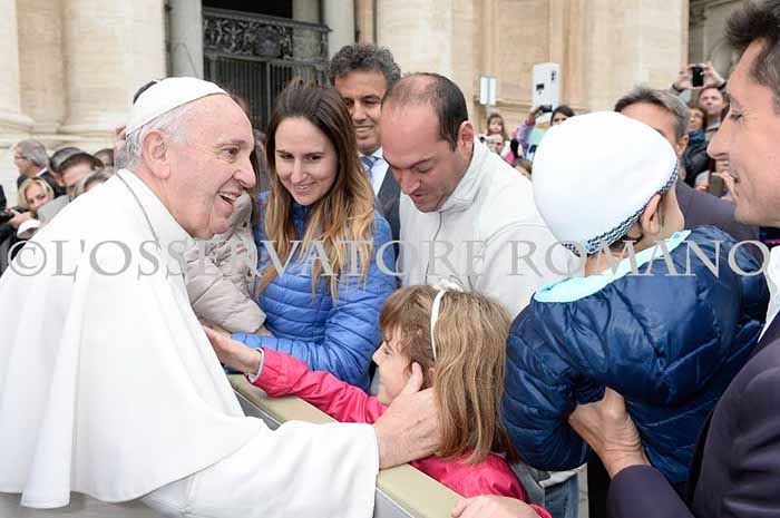 %_tempFileName318224_21102015%