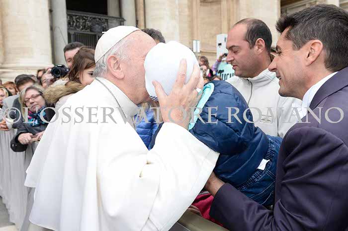 %_tempFileName318228_21102015%