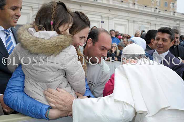 %_tempFileName318229_21102015%