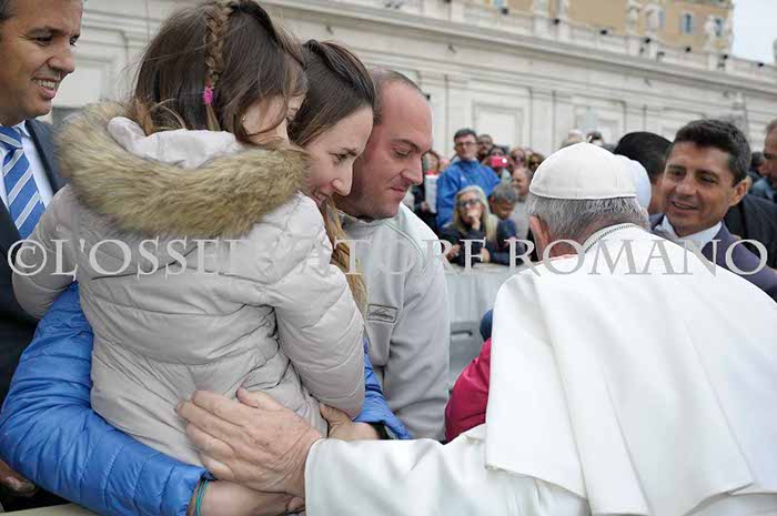 %_tempFileName318231_21102015%