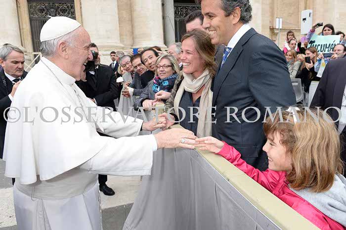 %_tempFileName318299_21102015%