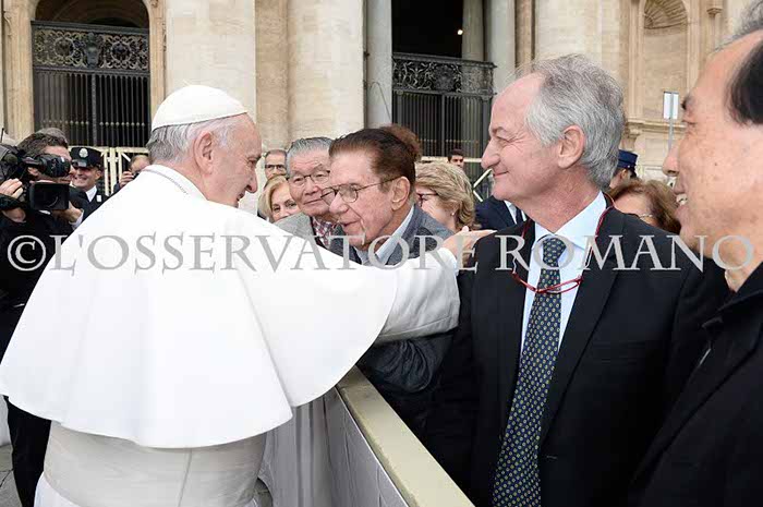 %_tempFileName318449_21102015%