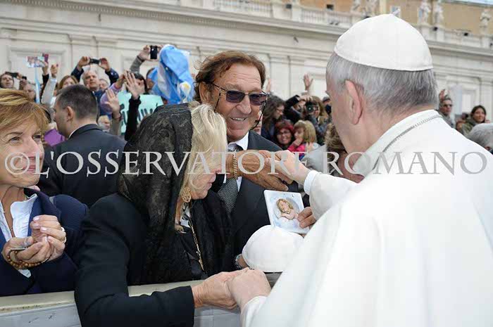 %_tempFileName318524_21102015%