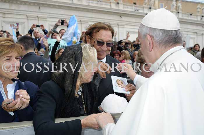 %_tempFileName318525_21102015%