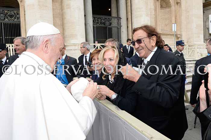 %_tempFileName318529_21102015%