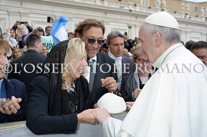 %_tempFileName318536_21102015%