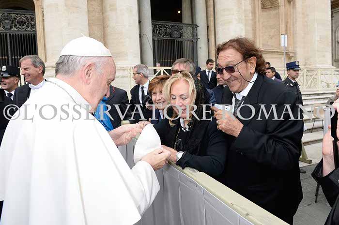 %_tempFileName318538_21102015%