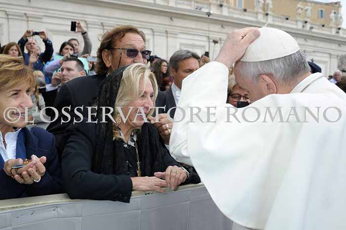 %_tempFileName318544_21102015%