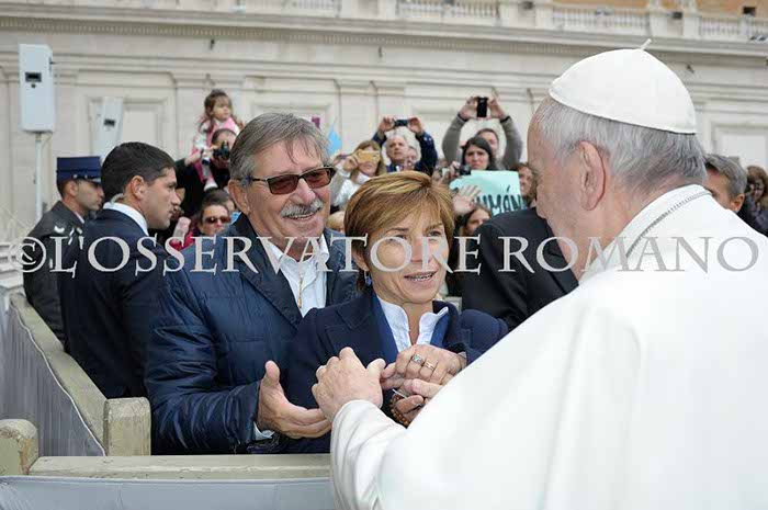 %_tempFileName318556_21102015%