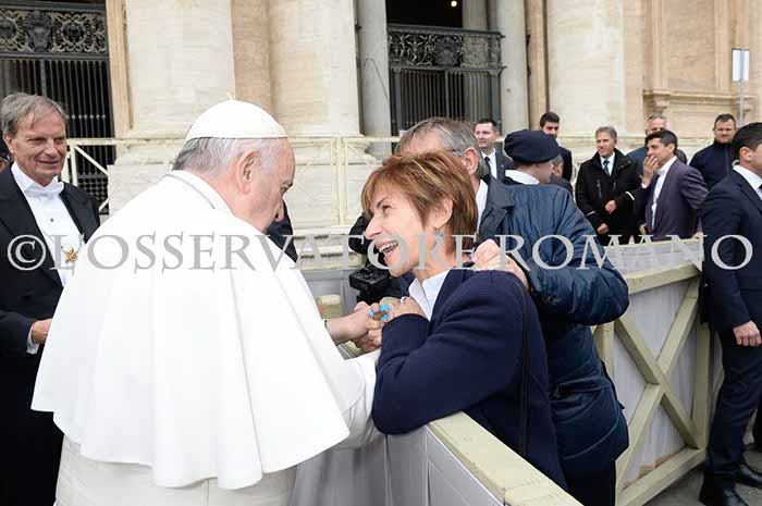 %_tempFileName318572_21102015%