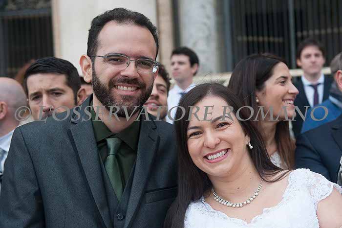 %_tempFileName318634_21102015%