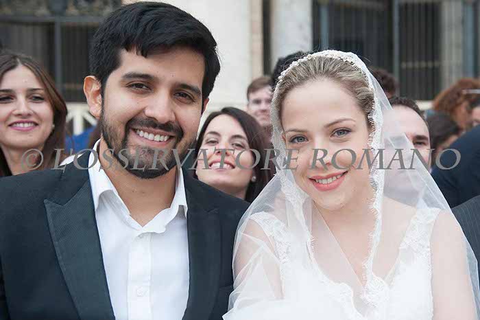 %_tempFileName318640_21102015%