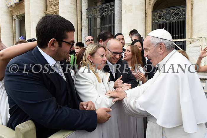 %_tempFileName318824_21102015%