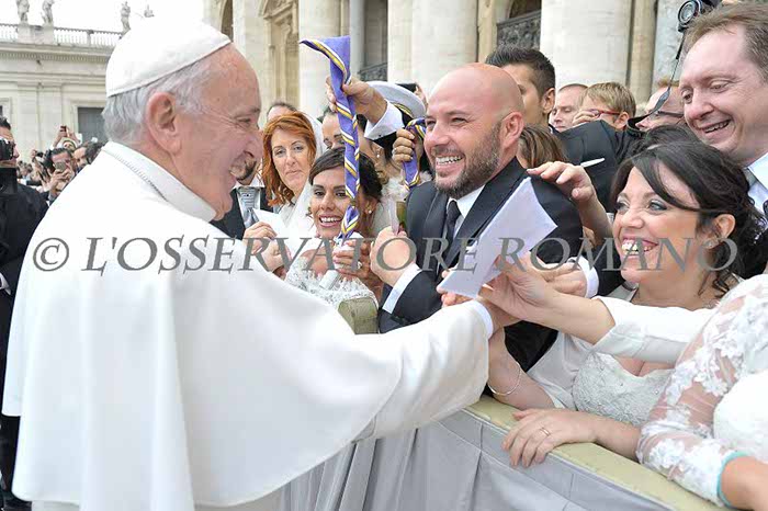 %_tempFileName318918_21102015%