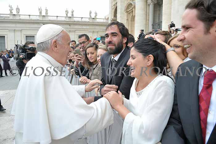 %_tempFileName319125_21102015%