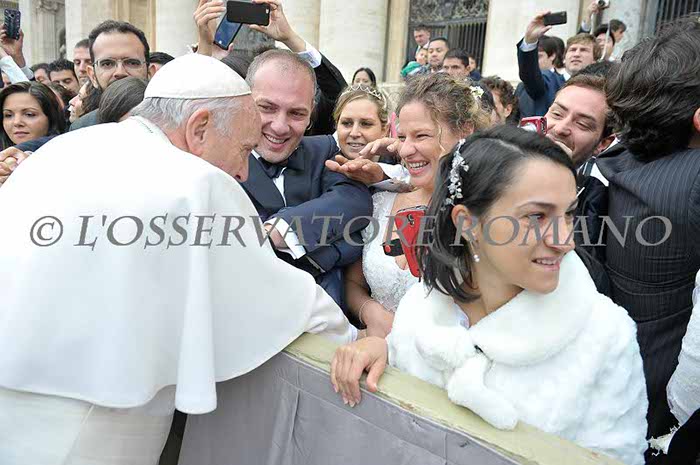 %_tempFileName319386_21102015%