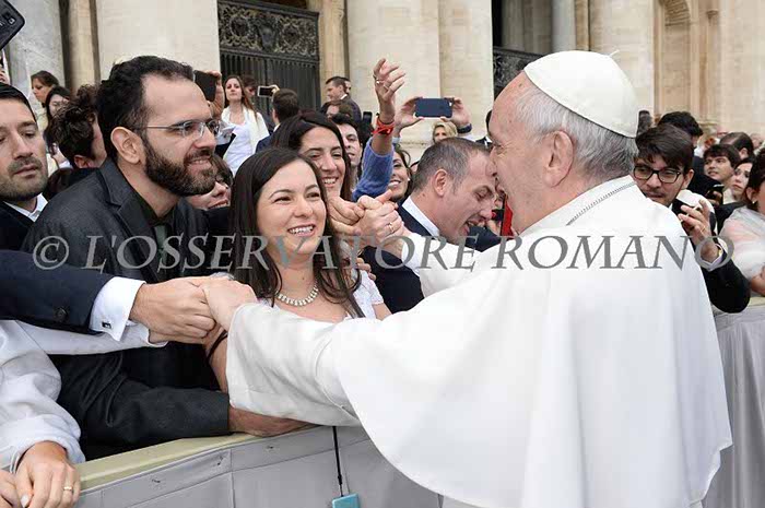 %_tempFileName319395_21102015%