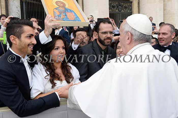 %_tempFileName319404_21102015%