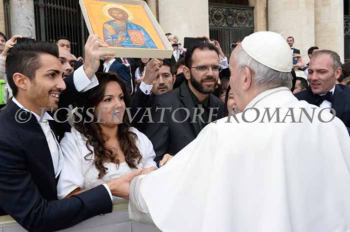 %_tempFileName319405_21102015%