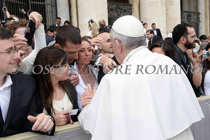 %_tempFileName319465_21102015%