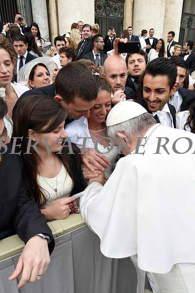 %_tempFileName319468_21102015%