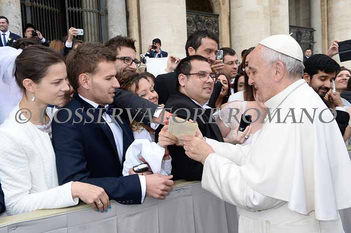 %_tempFileName319624_21102015%