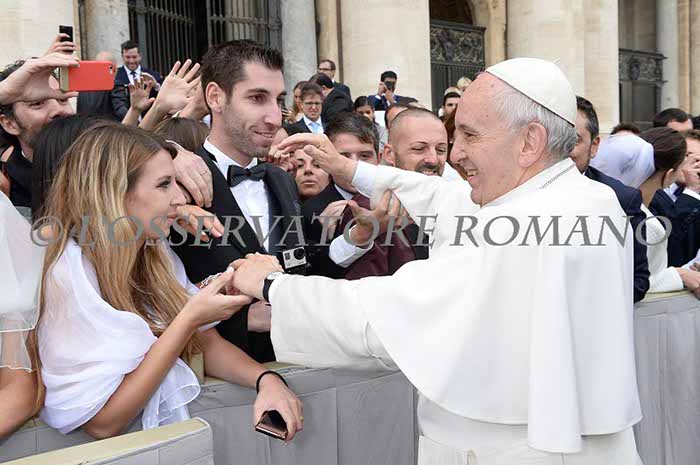 %_tempFileName319718_21102015%