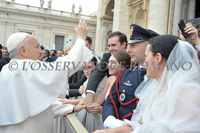 %_tempFileName319778_21102015%