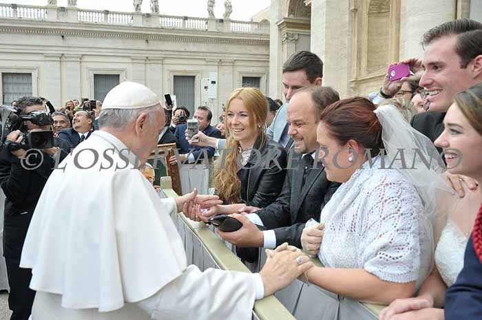 %_tempFileName319812_21102015%